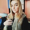 Виктория, 23, г.Могилёв Виктория, 23, г.Могилёв
