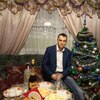 Евгений, 33, г.Брянка Евгений, 33, г.Брянка
