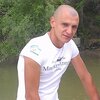 николай, 29, г.Рубе николай, 29, г.Рубе
