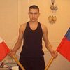 Захар, 30, г.Ершов Захар, 30, г.Ершов