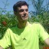 Максим, 33, г.Мариуполь Максим, 33, г.Мариуполь