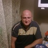 Сергей, 44, г.Приморско-Ахтарск Сергей, 44, г.Приморско-Ахтарск