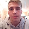 Рома, 19, г.Евпатория Рома, 19, г.Евпатория
