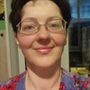 Светлана, 47, г.Магадан Светлана, 47, г.Магадан