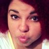 keeara, 25, г.Эшвилл keeara, 25, г.Эшвилл