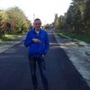 Генка, 30, г.Шостка Генка, 30, г.Шостка