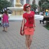 Наталья, 36, г.Оренбург Наталья, 36, г.Оренбург