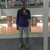 Александр, 21, г.Сватово Александр, 21, г.Сватово
