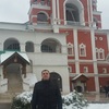 Серёга, 28, г.Лукино Серёга, 28, г.Лукино