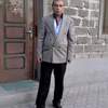 zorik, 47, г.Ереван zorik, 47, г.Ереван
