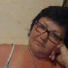 Татьяна, 62, г.Гаспра Татьяна, 62, г.Гаспра