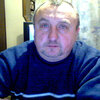 Валентин, 51, г.Киверцы Валентин, 51, г.Киверцы
