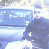 ismail boss, 28, г.Аватхара ismail boss, 28, г.Аватхара