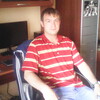 Сергей, 26, г.Мытищи Сергей, 26, г.Мытищи