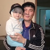 serdar, 38, г.Ташауз serdar, 38, г.Ташауз