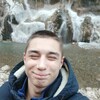 Женя Тихонов, 19, г.Звенигород Женя Тихонов, 19, г.Звенигород