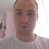 Алексей, 26, г.Соликамск Алексей, 26, г.Соликамск