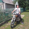 Алексей, 38, г.Близнюки Алексей, 38, г.Близнюки