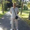 Юрий, 42, г.Усть-Каменогорск Юрий, 42, г.Усть-Каменогорск