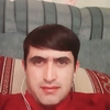 Илхом, 32, г.Калуга Илхом, 32, г.Калуга