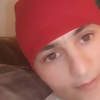 Шох, 28, г.Альметьевск Шох, 28, г.Альметьевск