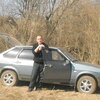 александр ванюшин, 39, г.Черемшан александр ванюшин, 39, г.Черемшан