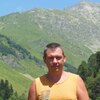 Дмитрий, 43, г.Самара Дмитрий, 43, г.Самара