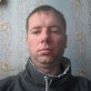 Николай, 36, г.Торопец Николай, 36, г.Торопец