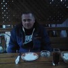 Андрей, 39, г.Кропивницкий Андрей, 39, г.Кропивницкий
