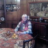 Irina, 66, г.Кобулети Irina, 66, г.Кобулети