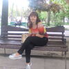 Мария, 33, г.Червоноград Мария, 33, г.Червоноград