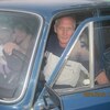 Владимир, 59, г.Георгиевск Владимир, 59, г.Георгиевск