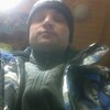Анатолий, 32, г.Аша Анатолий, 32, г.Аша