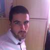 Julien, 27, г.Нанси Julien, 27, г.Нанси