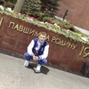 Денис, 34, г.Братск Денис, 34, г.Братск