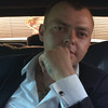 Иван, 32, г.Хотьково Иван, 32, г.Хотьково
