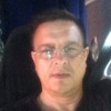 Вадим, 44, г.Астрахань Вадим, 44, г.Астрахань