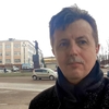 Дмитрий, 55, г.Электросталь Дмитрий, 55, г.Электросталь