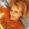 Натали, 49, г.Литин Натали, 49, г.Литин