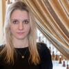 Надежда, 30, г.Санкт-Петербург Надежда, 30, г.Санкт-Петербург