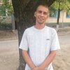 Саня, 27, г.Никополь Саня, 27, г.Никополь