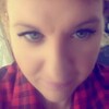 Наталья, 38, г.Балахна Наталья, 38, г.Балахна