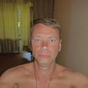 Саша, 40, г.Кольчугино Саша, 40, г.Кольчугино