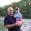 Сергей, 56, г.Михайловка Сергей, 56, г.Михайловка