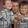 Роман, 32, г.Слободской Роман, 32, г.Слободской