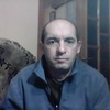 Андрей, 50, г.Сарны Андрей, 50, г.Сарны