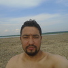 Марат, 32, г.Джубга Марат, 32, г.Джубга