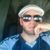 валера, 33, г.Караганда валера, 33, г.Караганда