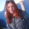 аня, 17, г.Мирный (Архангельская обл.) аня, 17, г.Мирный (Архангельская обл.)