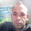 Bruce, 37, г.Окленд Bruce, 37, г.Окленд